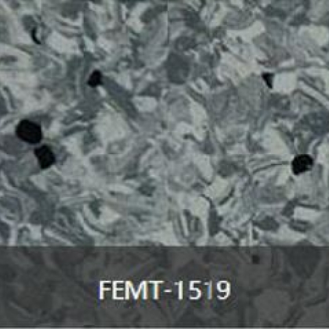 Sàn nhựa chống tĩnh điện ESD PVC cuộn.